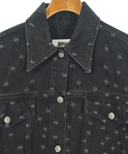 MM6 เสื้อโค้ท อื่น