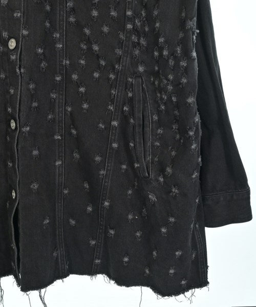 MM6 เสื้อโค้ท อื่น