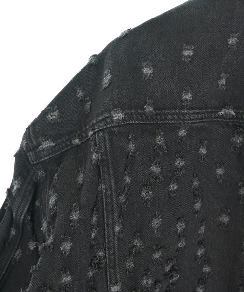 MM6 เสื้อโค้ท อื่น