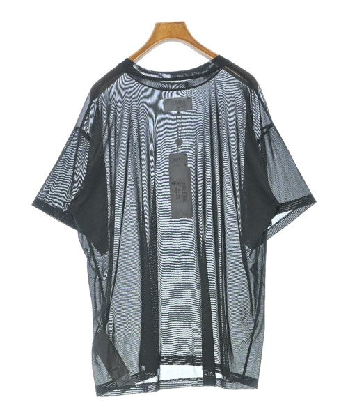 MM6 เสื้อยืด/เสื้อท็อปส์