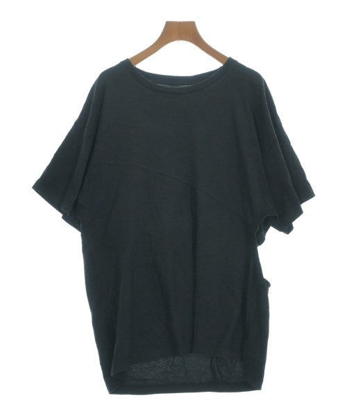 MM6 เสื้อยืด/เสื้อท็อปส์