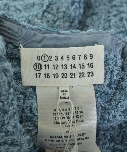 Maison Margiela กระโปรงยาว/แม็กซี่ยาว