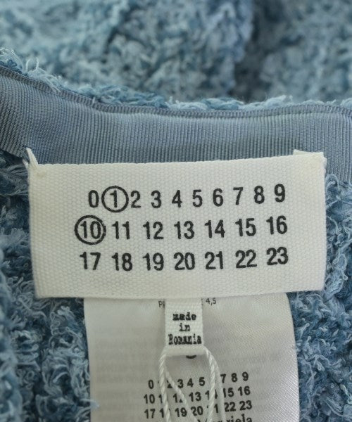 Maison Margiela กระโปรงยาว/แม็กซี่ยาว
