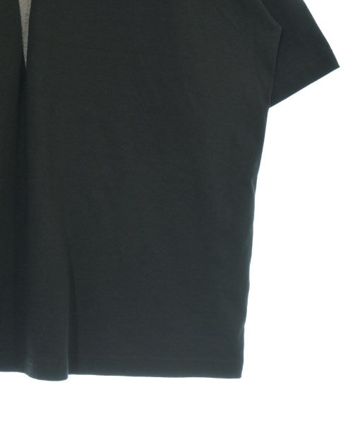 MM6 เสื้อยืด/เสื้อท็อปส์