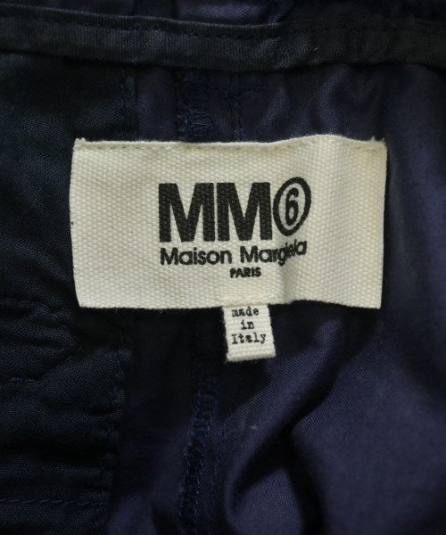 MM6 กางเกง อื่น
