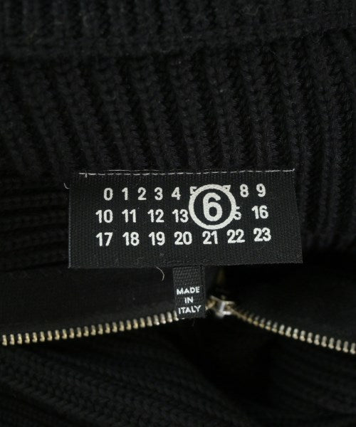 MM6 เสื้อกันหนาว