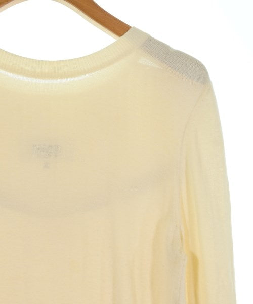 MM6 เสื้อกันหนาว
