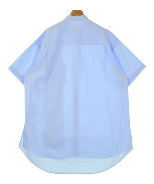 MM6 เสื้อลำลอง