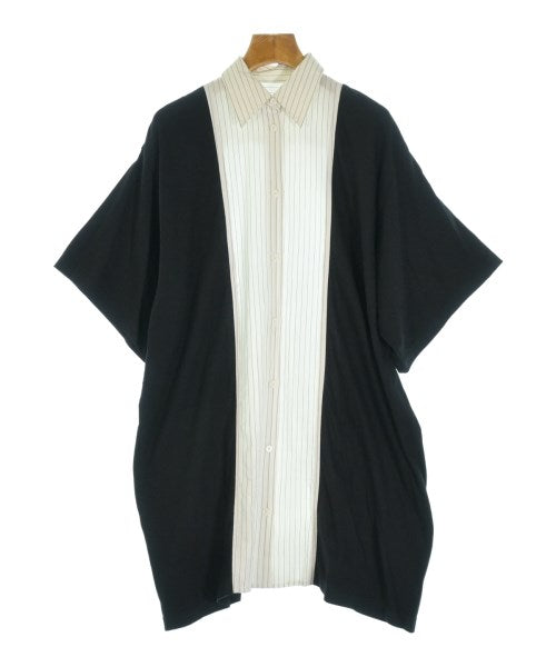 MM6 เสื้อลำลอง