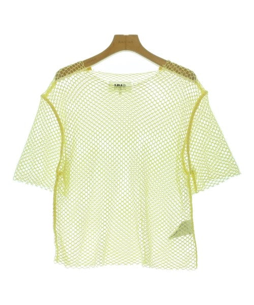 MM6 เสื้อกันหนาว