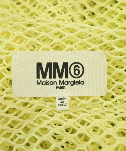 MM6 เสื้อกันหนาว