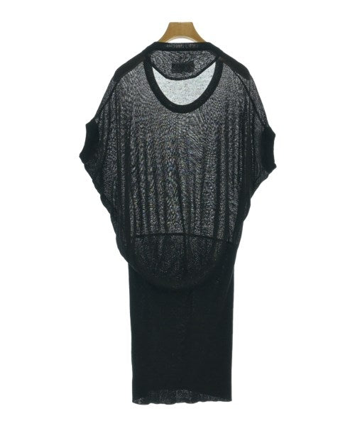 MM6 เสื้อกันหนาว