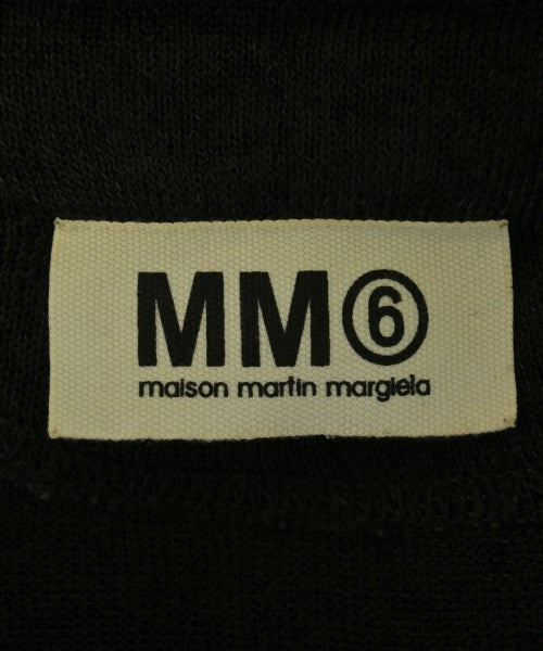 MM6 เสื้อกันหนาว