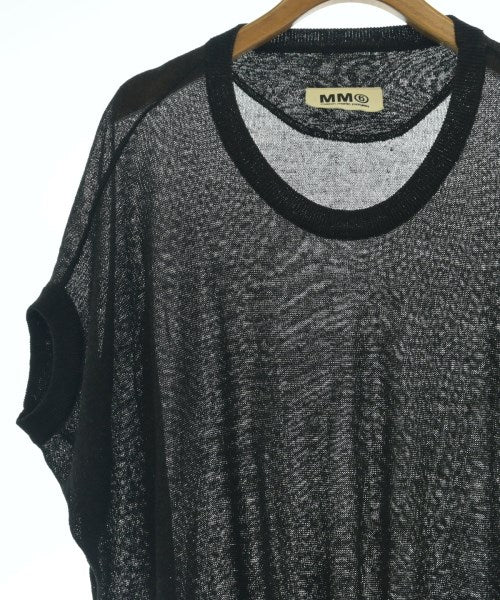 MM6 เสื้อกันหนาว