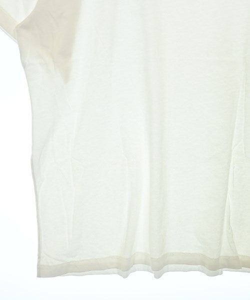 MM6 เสื้อยืด/เสื้อท็อปส์
