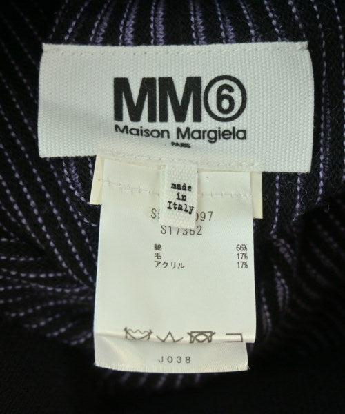 MM6 กระโปรงยาว/แม็กซี่ยาว