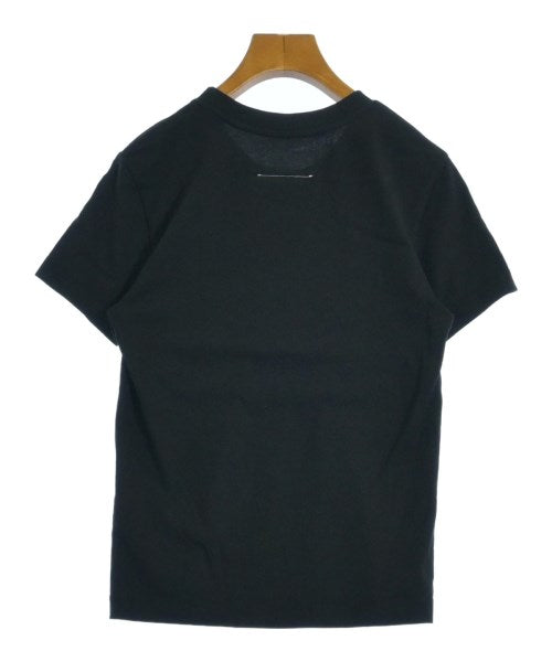 MM6 เสื้อยืด/เสื้อท็อปส์