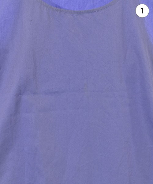 MM6 เสื้อสตรี