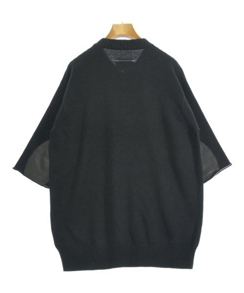 MM6 เสื้อกันหนาว