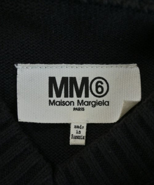 MM6 เสื้อกันหนาว