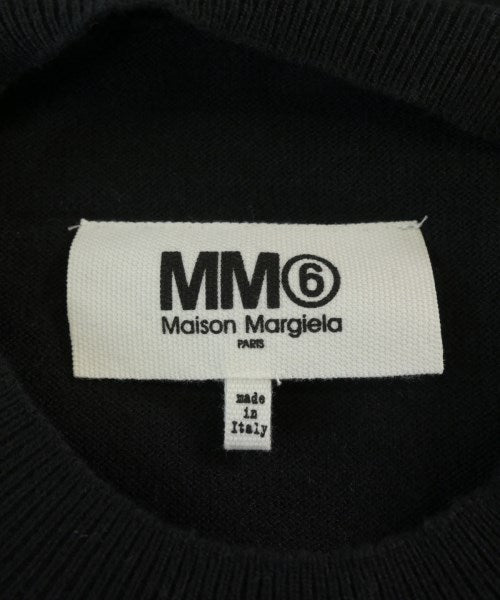 MM6 เสื้อกันหนาว
