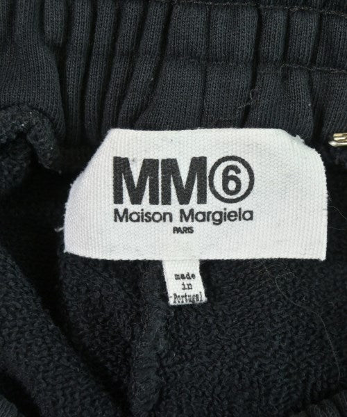 MM6 กางเกงวอร์ม
