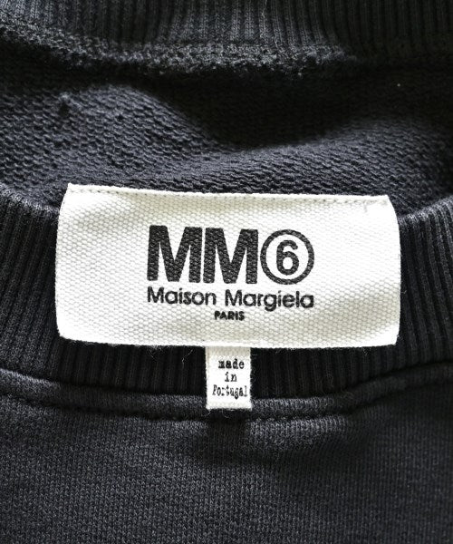 MM6 ชุดเดรส