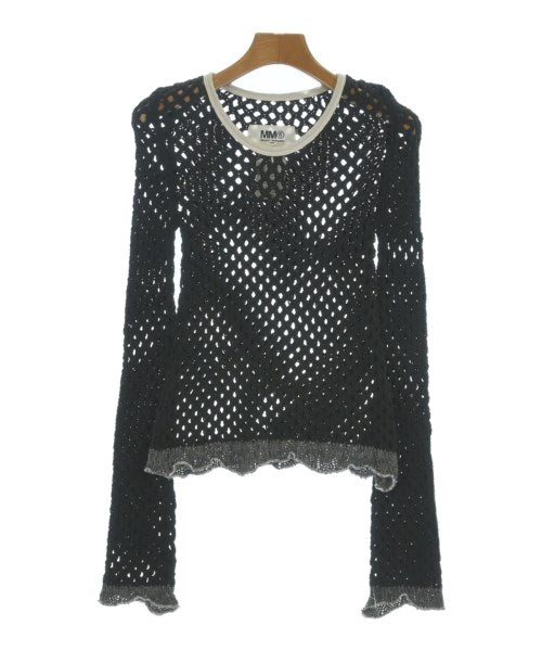 MM6 เสื้อกันหนาว