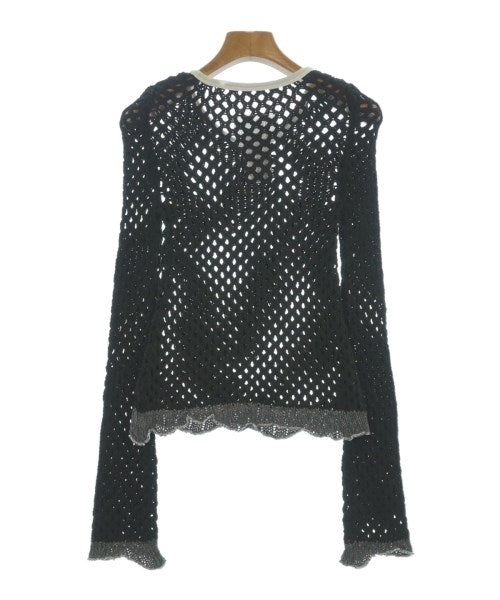 MM6 เสื้อกันหนาว