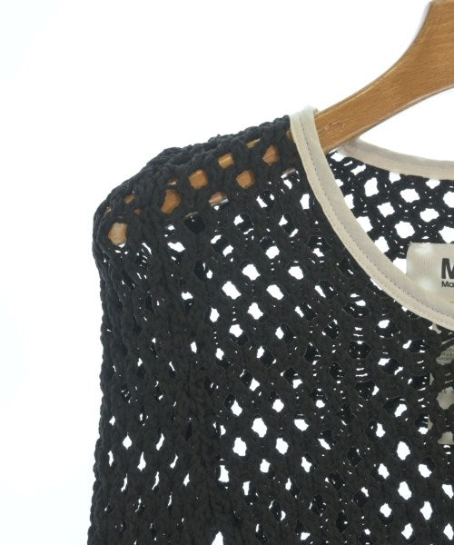 MM6 เสื้อกันหนาว