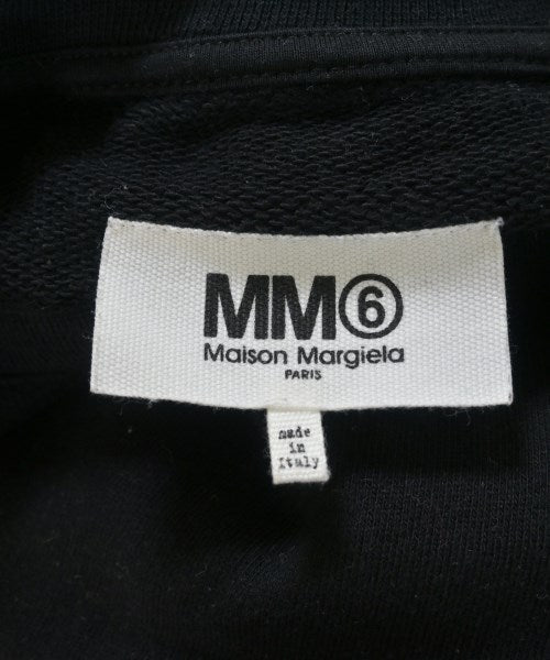 MM6 ชุดเดรส