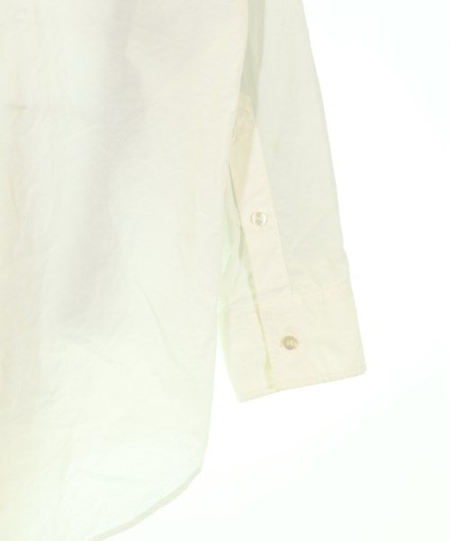 MM6 เสื้อลำลอง