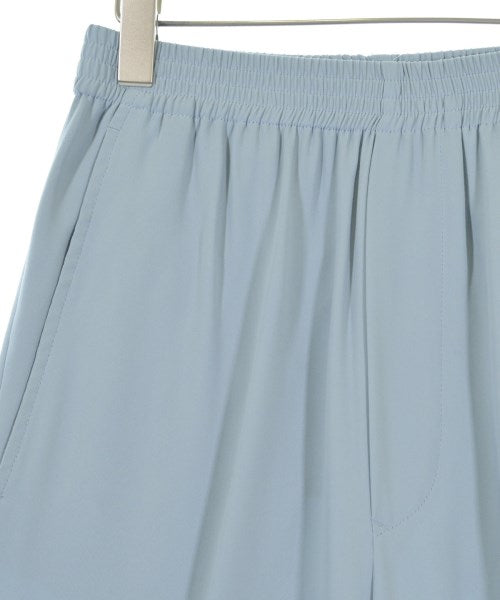 MM6 กางเกง อื่น