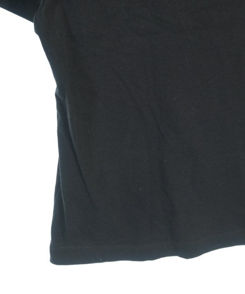MM6 เสื้อยืด/เสื้อท็อปส์