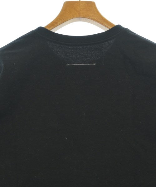 MM6 เสื้อยืด/เสื้อท็อปส์