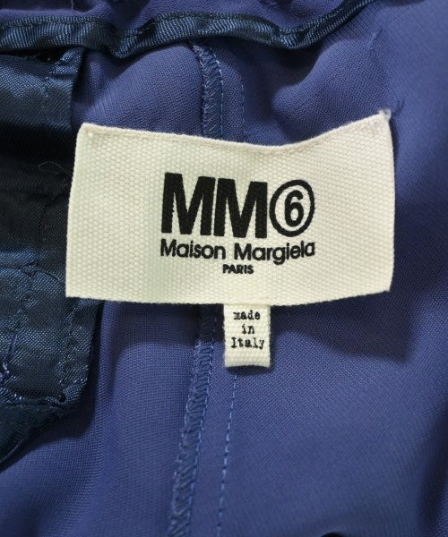 MM6 กางเกง อื่น