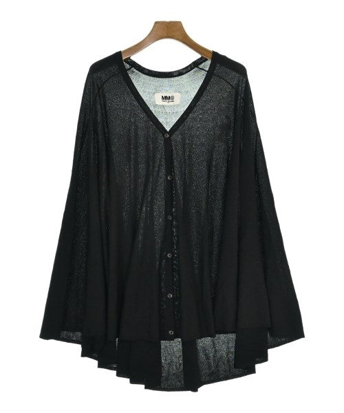 MM6 เสื้อคาร์ดิแกน