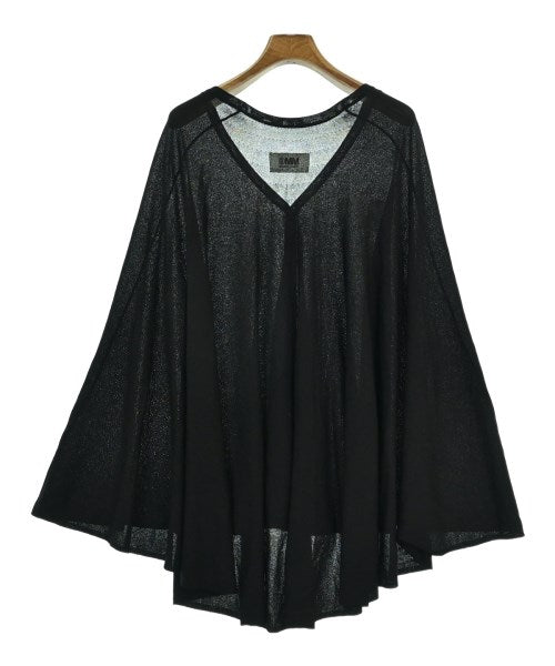 MM6 เสื้อคาร์ดิแกน