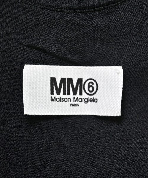 MM6 เสื้อคาร์ดิแกน
