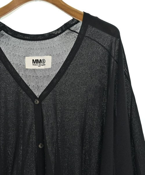MM6 เสื้อคาร์ดิแกน