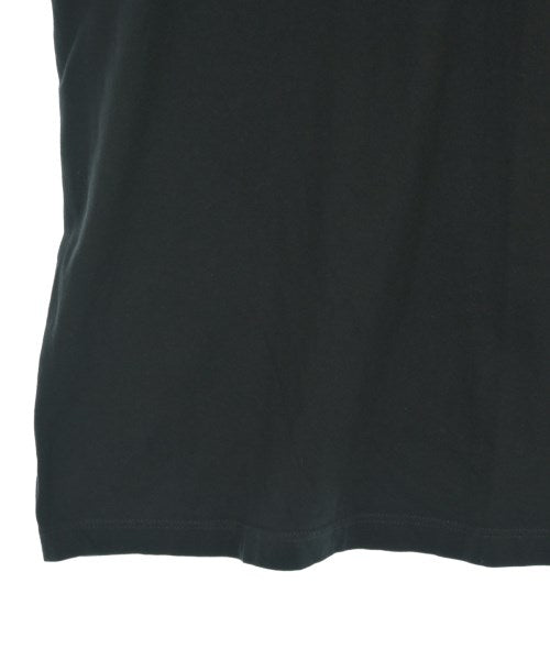 MM6 เสื้อยืด/เสื้อท็อปส์