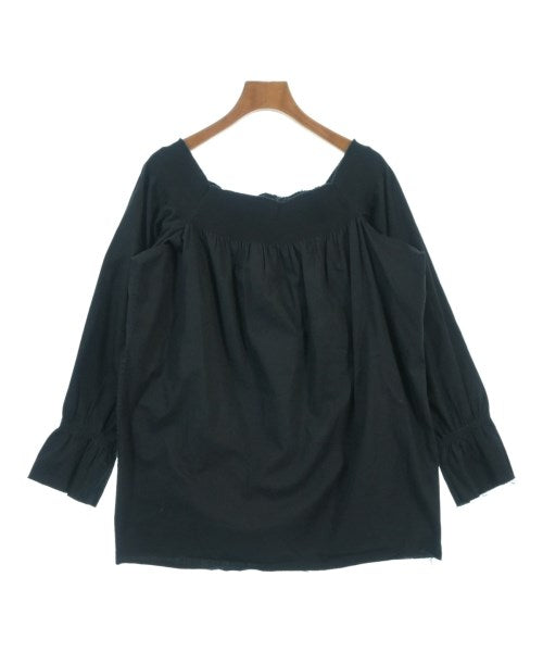 MM6 เสื้อสตรี