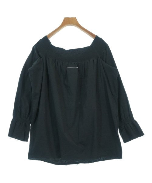 MM6 เสื้อสตรี