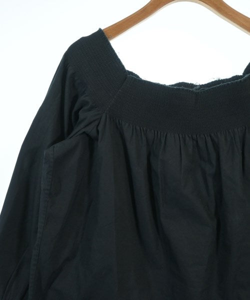 MM6 เสื้อสตรี