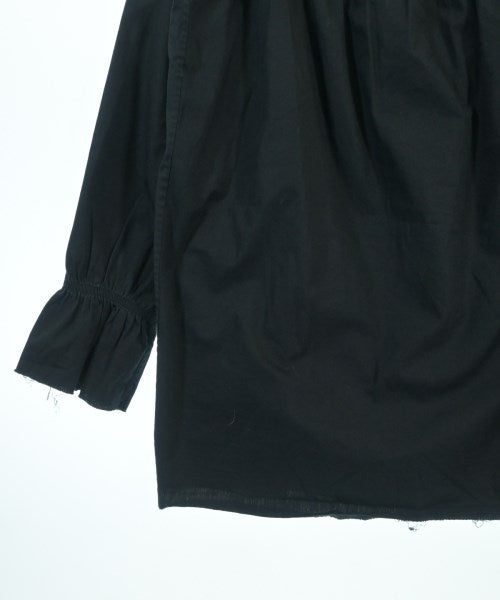 MM6 เสื้อสตรี