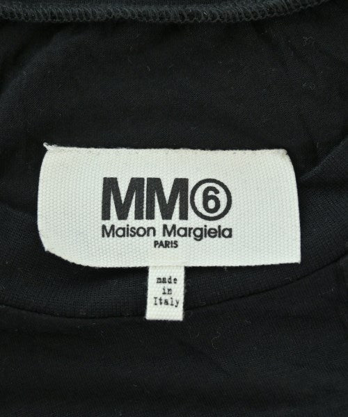 MM6 แขนกุด