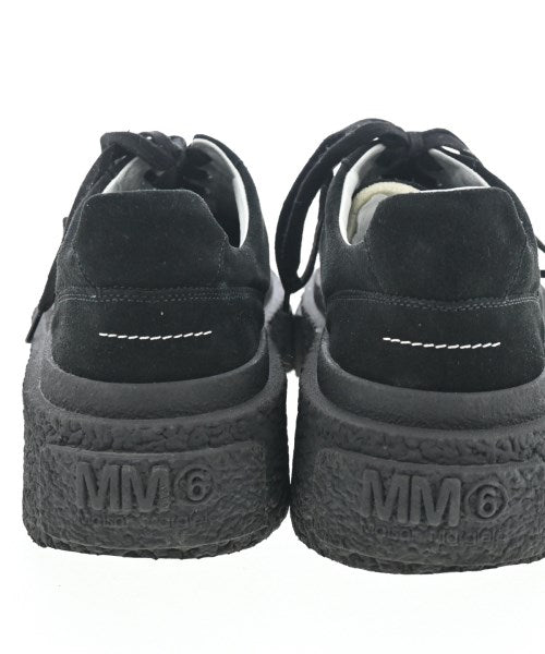 MM6 รองเท้าผ้าใบ