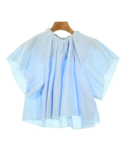 MM6 เสื้อสตรี