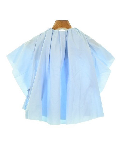 MM6 เสื้อสตรี