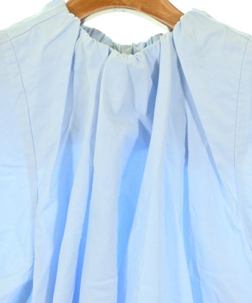 MM6 เสื้อสตรี